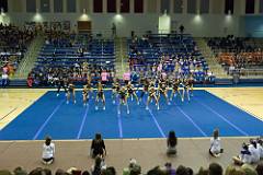 DHS CheerClassic -521